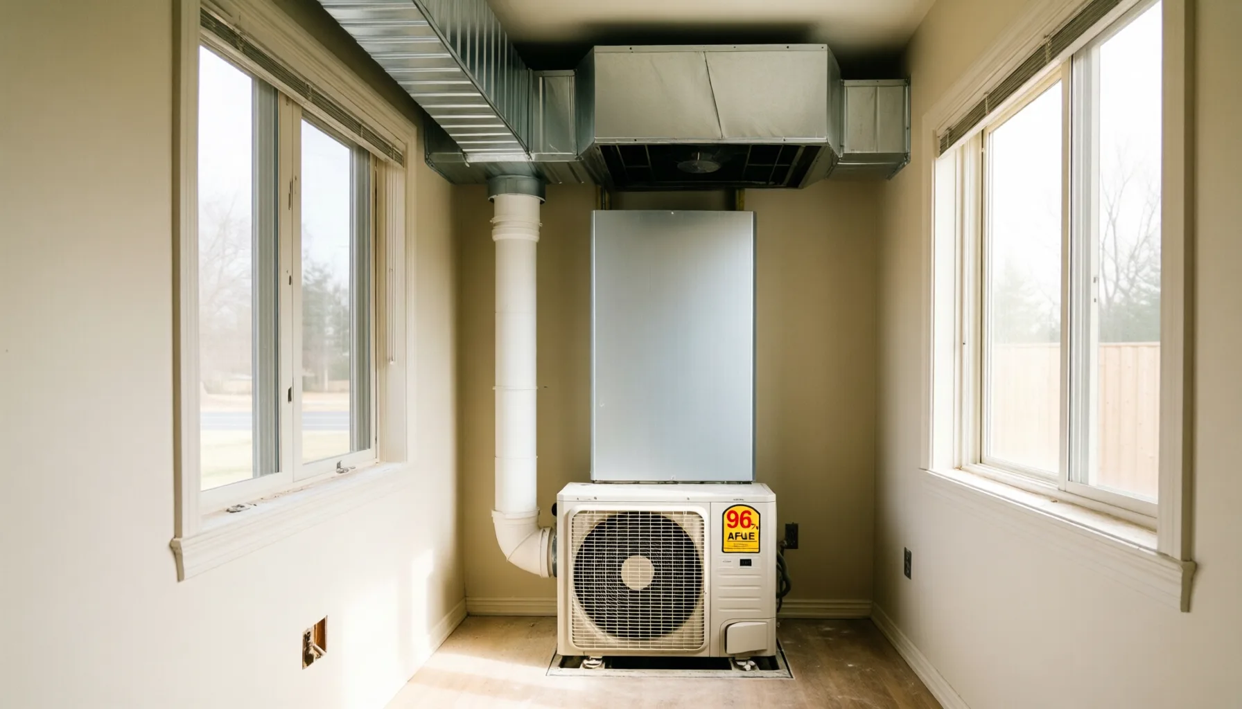 7 Warning Signs of a Failing AC Compressor in Hialeah