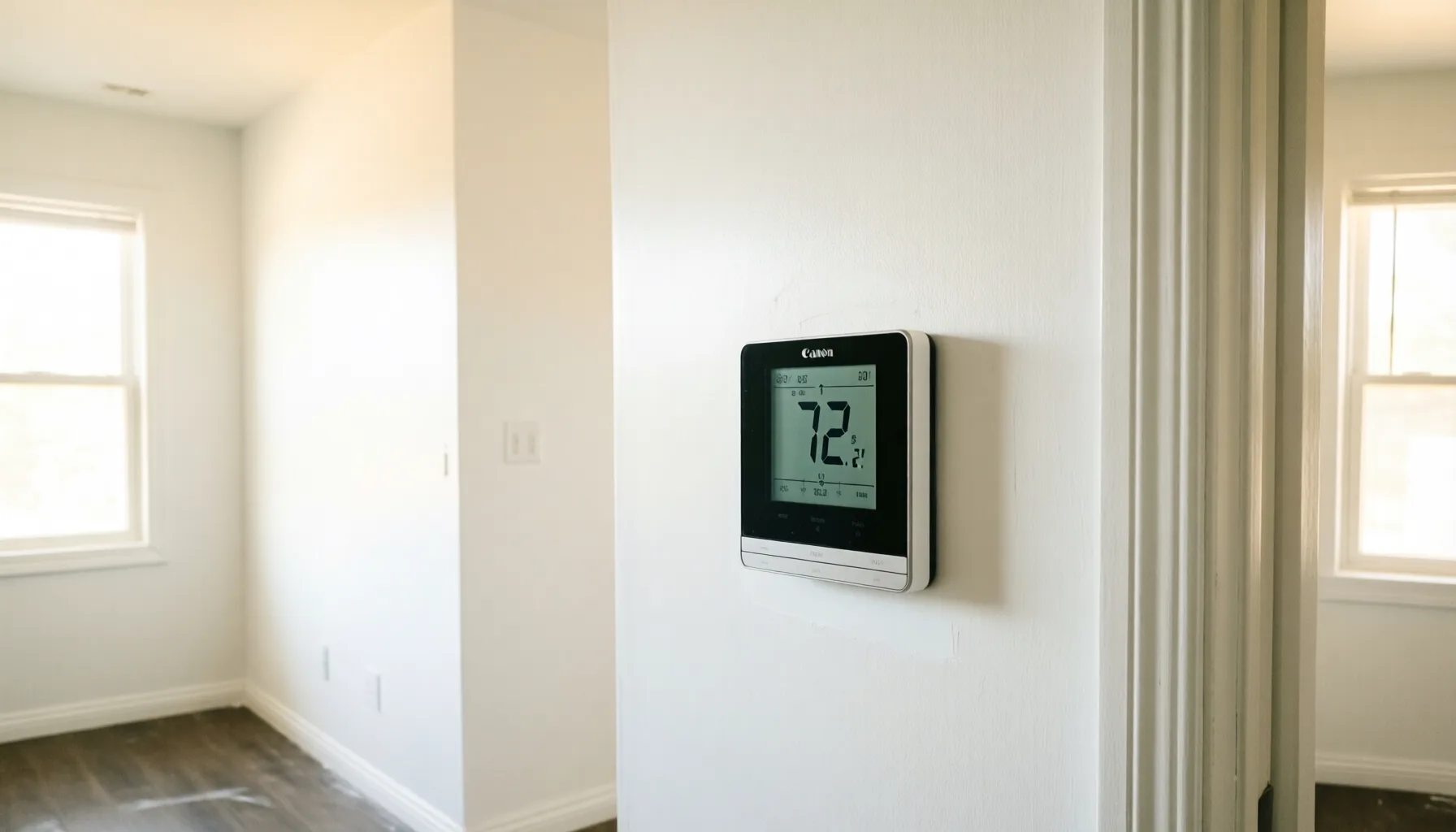 Top 10 AC Problems Hialeah Homeowners Report Every Fall