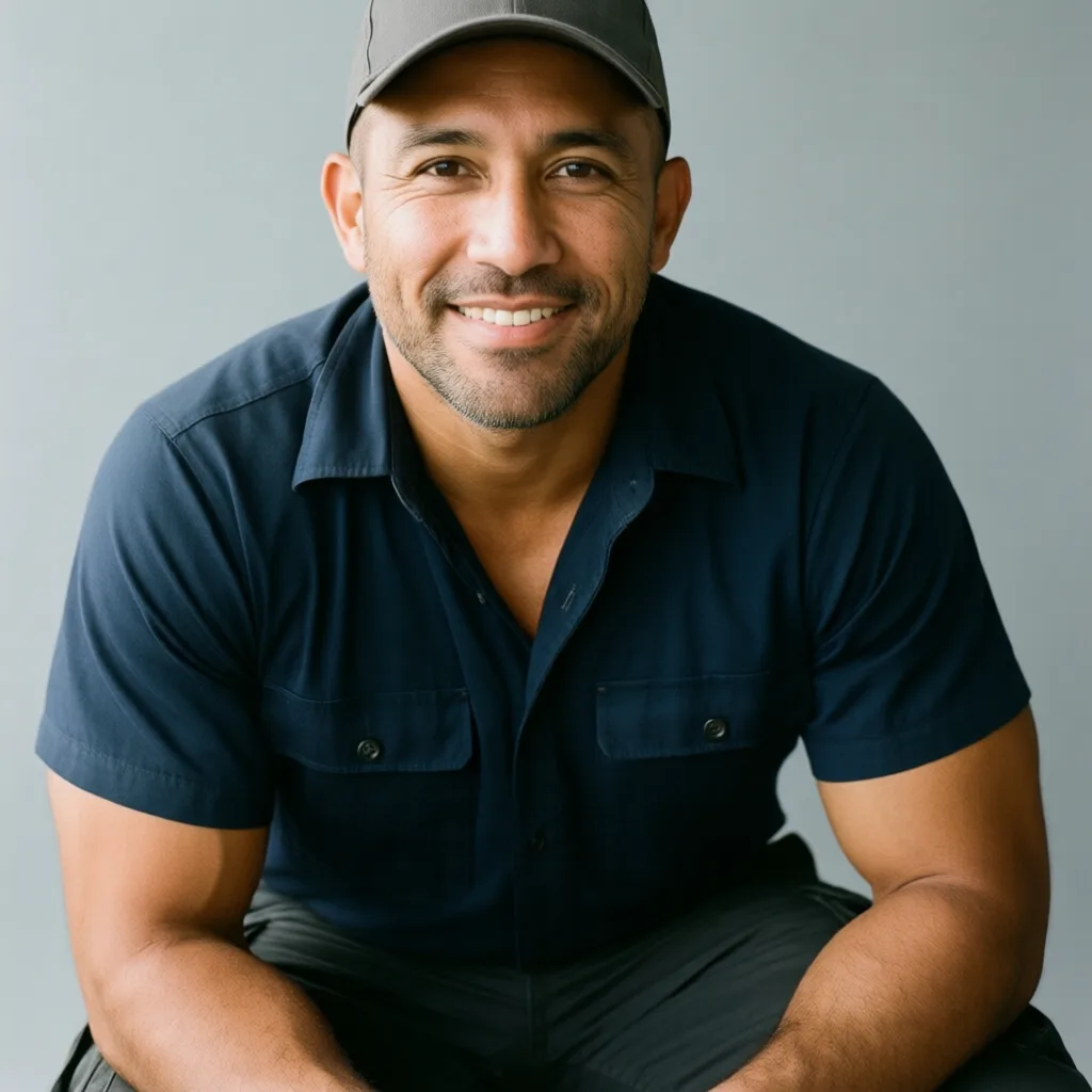 Carlos Martinez
